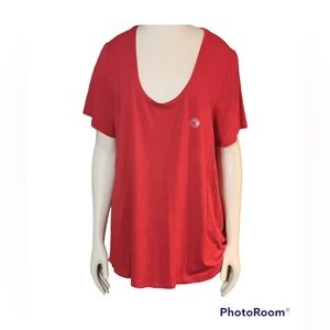 👠 Reitman’s T-Shirt, Size 2XL.